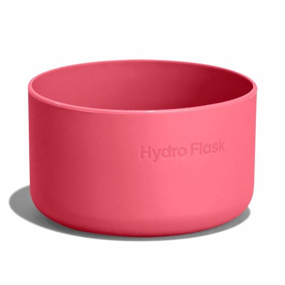 Micro 200 Boot - Popstar Pink