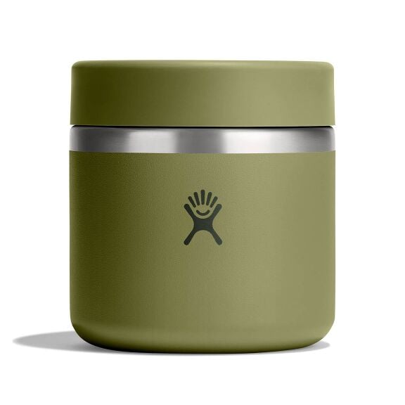 20 oz Insulated Food Jar