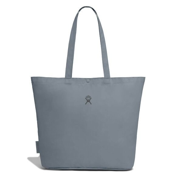 20 L Tag Along Tote