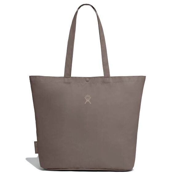 20 L Tag Along Tote