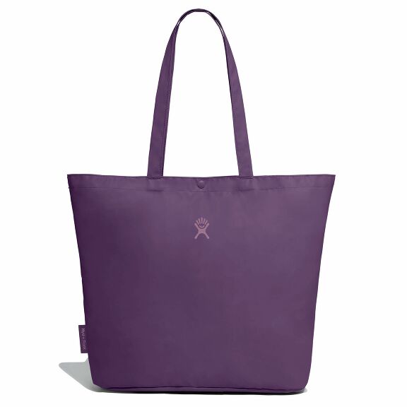 20 L Tag Along Tote - Beachplum Purple