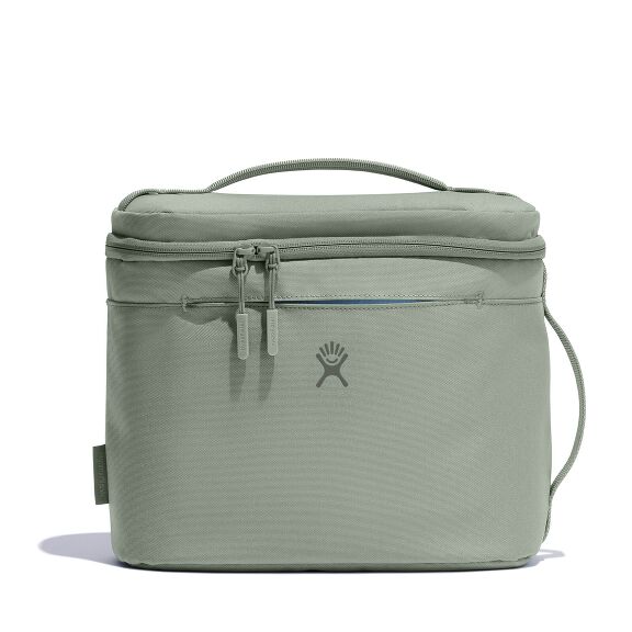 8 L Insulated Lunch Bag