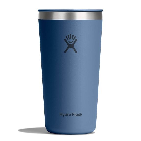 20 oz All Around™ Tumbler