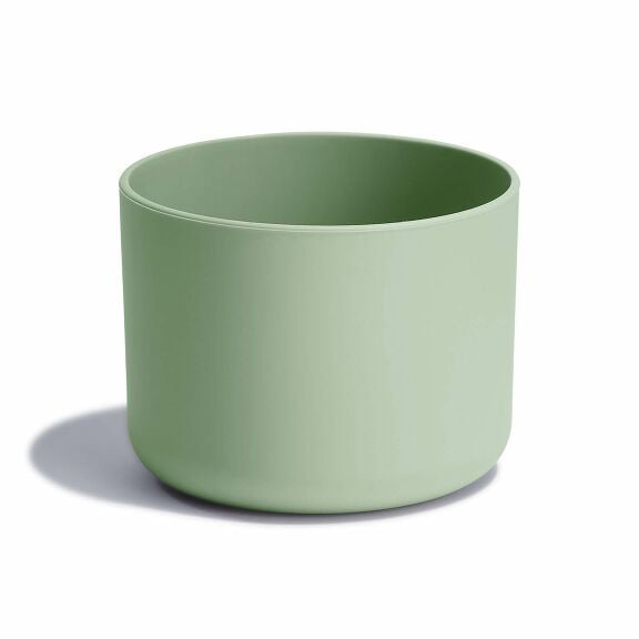 Small Tumbler Boot - Aloe