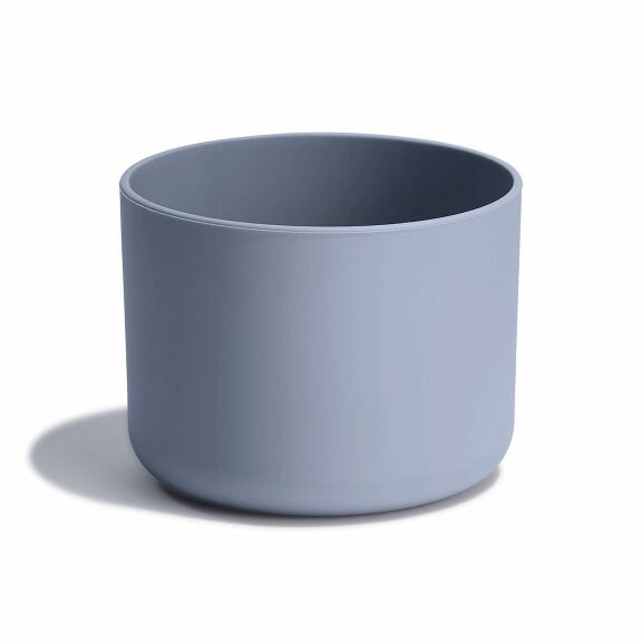 Small Tumbler Boot - Surf