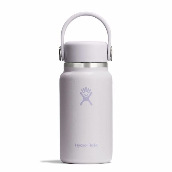 Micro Hydro 200 mL - Cloud Pink