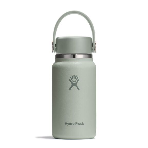 Micro Hydro 200 mL