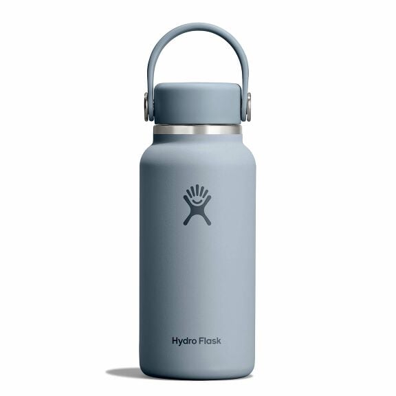 Micro Hydro 300 mL - Shale Gray