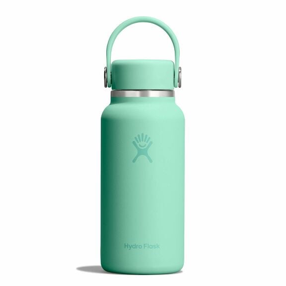 Micro Hydro 300 mL - Mermaid Green