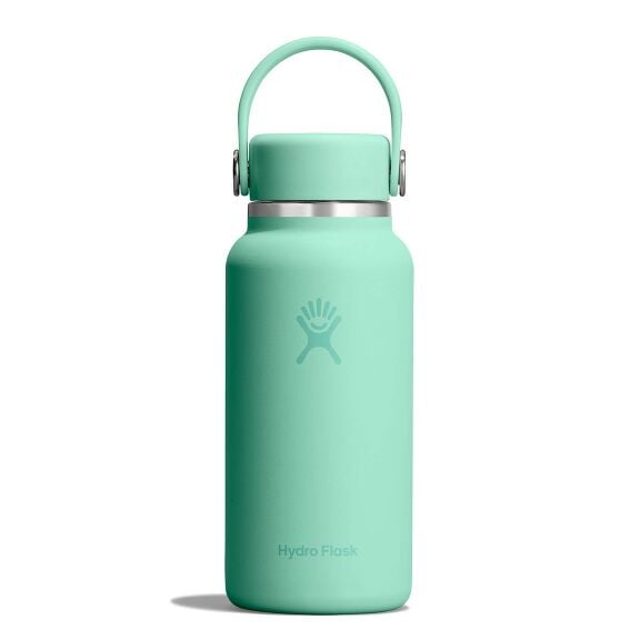 Micro Hydro 300 mL
