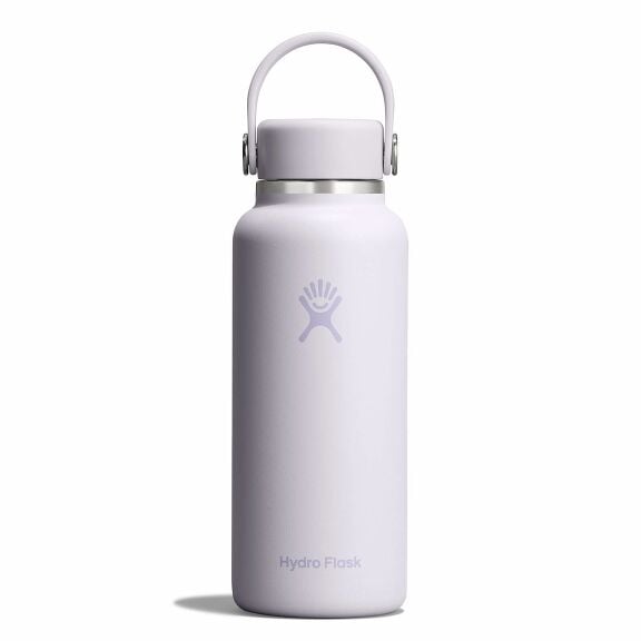 Micro Hydro 400 mL - Cloud Pink