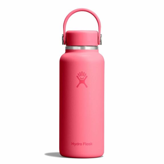 Micro Hydro 400 mL - Popstar Pink