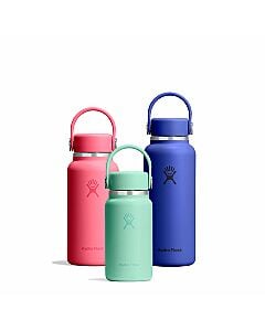 Micro Hydro Family Bundle