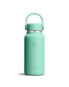 Micro Hydro 300 mL