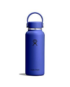 Micro Hydro 400 mL