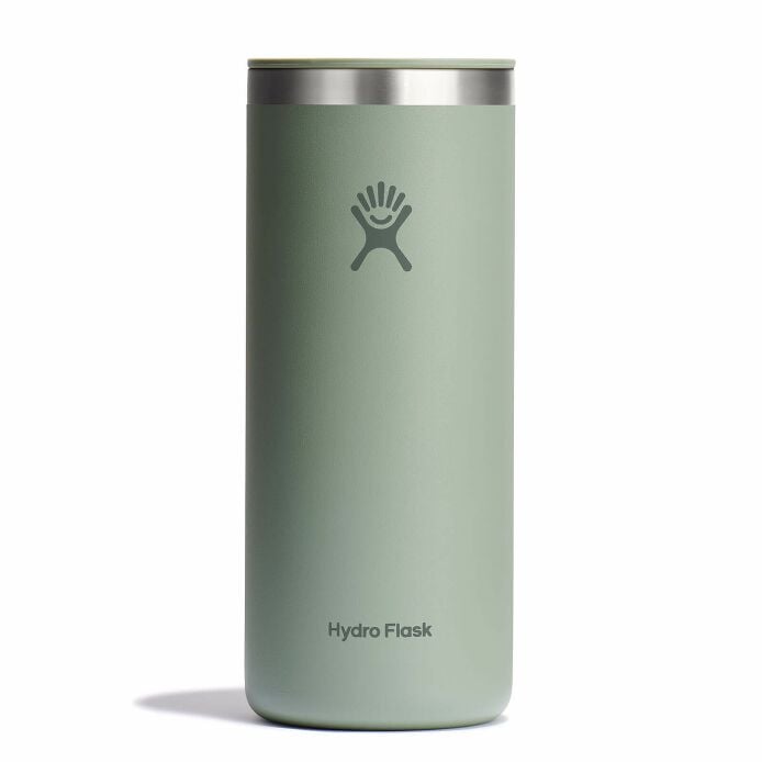 20 oz Coffee Cup