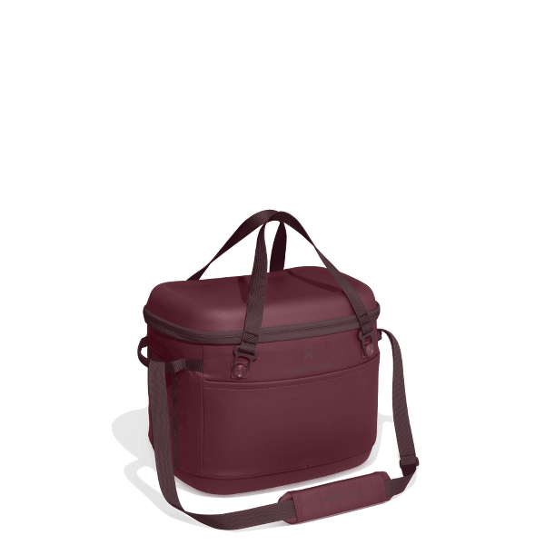 Carryout&trade; Soft Cooler 30 L