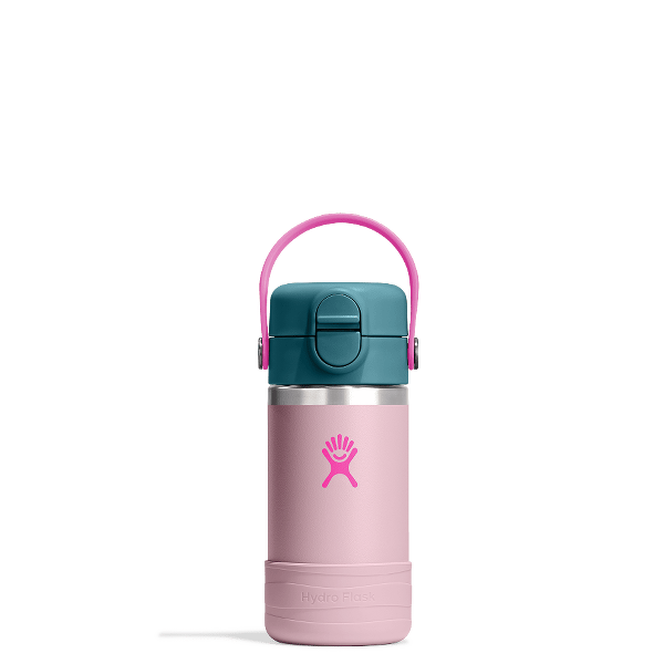Kids 12 oz Bottle
