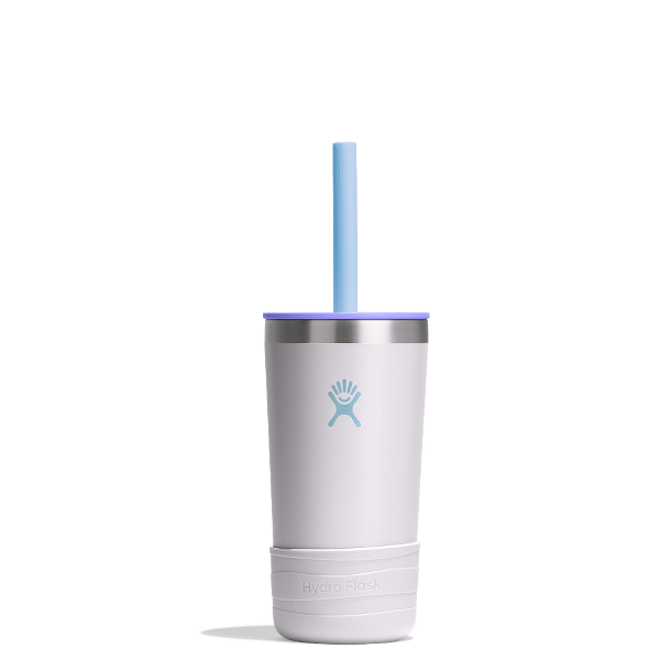 12 oz Kids Tumbler