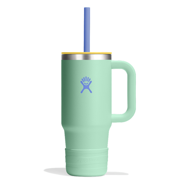24 oz Kids Travel Tumbler