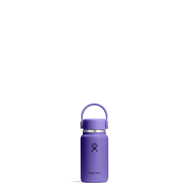 Micro Hydro 200 mL