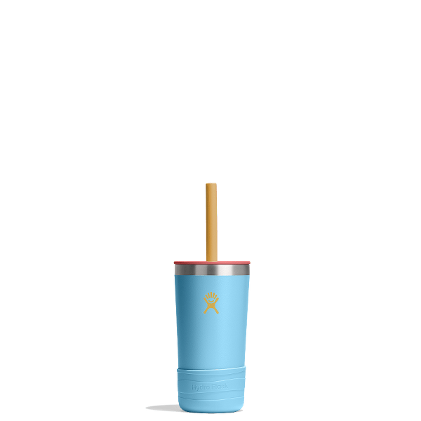 Kids 12 oz Bottle