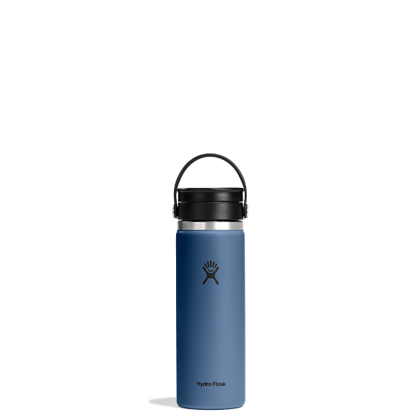 20 oz Coffee with Flex Sip&trade; Lid