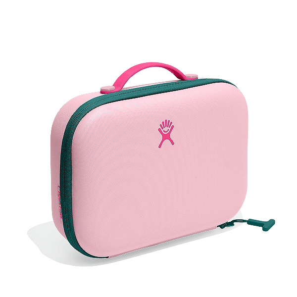 Kids Lunch Box