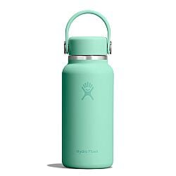 Micro Hydro 300 mL