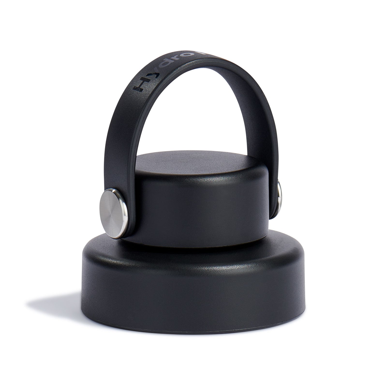 Wide Mouth Flex Chug Cap details tab image.