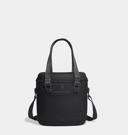 10 L Carryout&trade; Cooler &nbsp;