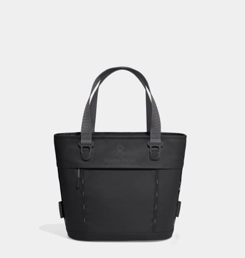 10 L Carryout&trade; Tote &nbsp;