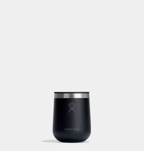 10 oz Wine Tumbler &nbsp;
