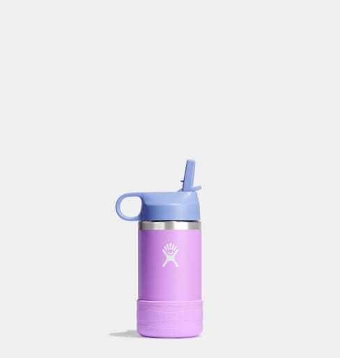 12 oz Kids Bottle &nbsp;