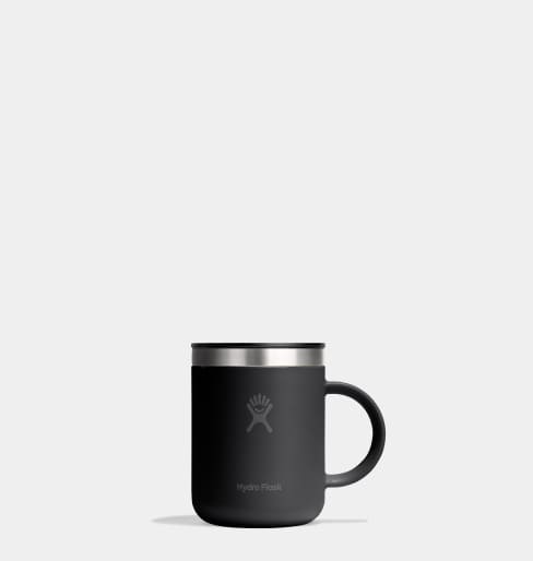12 oz Mug &nbsp;