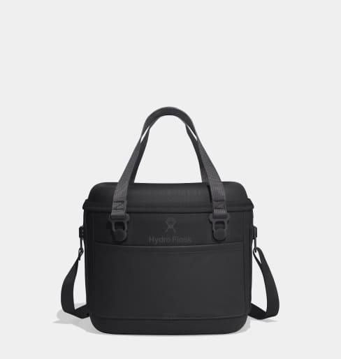 15 L Carryout&trade; Cooler &nbsp;