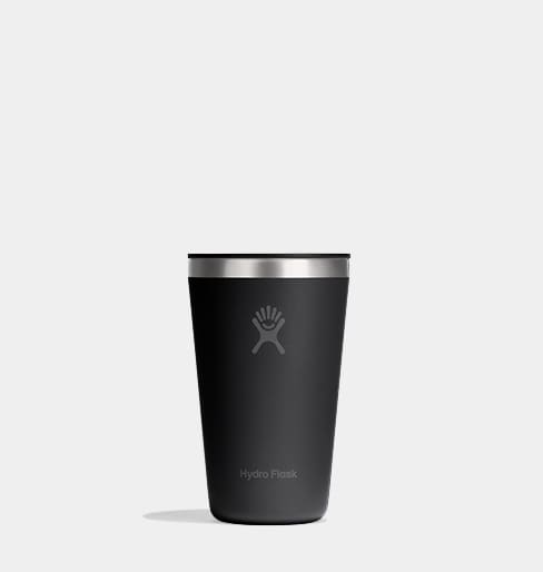 16 oz All Around&trade; Tumbler &nbsp;