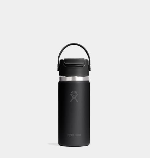 16 oz Flip Sip Travel Mug &nbsp;