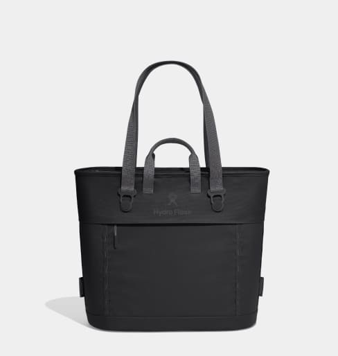 20 L Carryout&trade; Tote &nbsp;