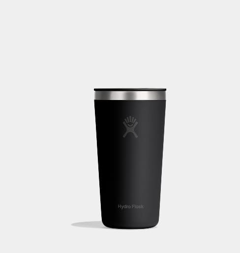 20 oz All Around&trade; Tumbler &nbsp;