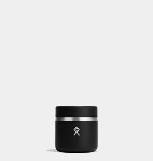 20 oz Food Jar &nbsp;