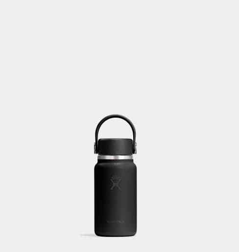 200 mL Micro Hydro &nbsp;