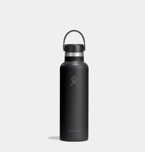 21 oz Standard Bottle &nbsp;