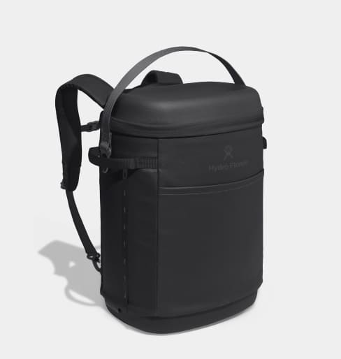 22 L Carryout&trade; Backpack &nbsp;