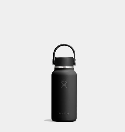 300 mL Micro Hydro &nbsp;