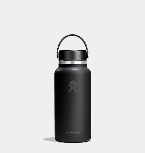 32 oz Bottle &nbsp;