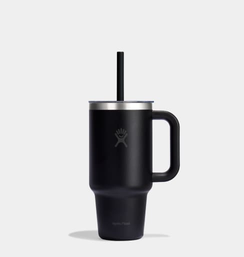 32 oz Travel Tumbler &nbsp;
