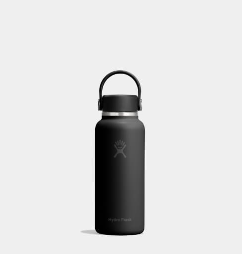 400 mL Micro Hydro &nbsp;