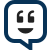 Chat Icon